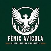 Fenix Avicola